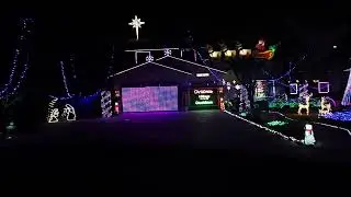 Christmas 2025