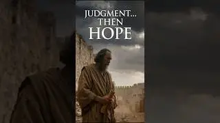 The Book of Jeremiah Explained : Judgment, Hope, and the Coming Messiah