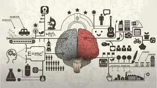 Master Neuro Coaching e a Qualidade de Vida e Bem-estar na empresa