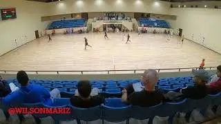 VAMPETA ASSISTANCES AND GOALS