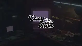 Fayewebster & Lil Yachty - Lego Ring (Lyrics)