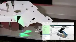 Polyworks Kreon