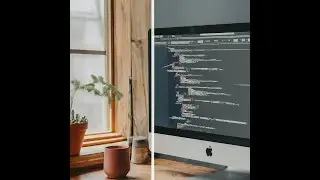 HTML Basics: 17- Relative vs. Absolute Paths in HTML