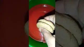 Panjabi fulka trending short 🎇 🪔 video#comedy #cooking #funny #recipe #ChulbulishortKitchen &hearts;️💛💝💕😘😘.