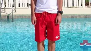 LIFEGUARD 
