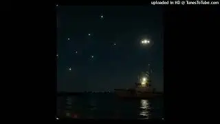 UAP Drone Craft 4Chan Leak ( Nov 2024 - Jan 2025 ) Part 1