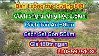 Thích hợp nhà trọ kinh doanh buôn bán định cư,đầu tư lh0859751080