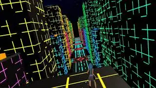 Applied Computer Science &ndash; Media Arts at Woodbury University