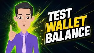 BUY FLASH USDT SOFTWARE 2025