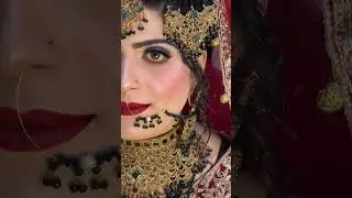 #viralvideo #makeup #bridalmakeupstepbystep #makeuptutorial #trendingshorts