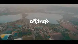 NEW DISNEY HOME| TRAVEL VLOG | DISNEY WORLD TRIP