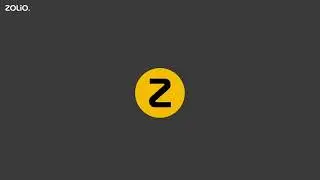 Zolio.ai &ndash; AI-Powered Interview Platform That Transforms Hiring