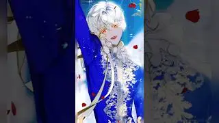 о, мой принц, я вам поклоняюсь 🙇🏼 #эдит #manhwa #manhwareccomendation #манга #manga #manhua