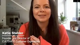10 Experts Share Their Favourite Advice on... Call Centre Metrics (Part 1)
