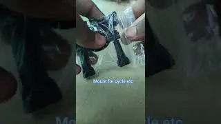 Cheapest action camera in Amazon X mate shot pro action camera