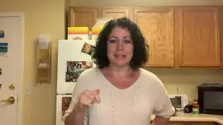 Week 1 weigh in for Thanksgiving challenge