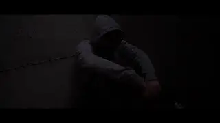 Crono - Messaggio alla Scena (prod. Lxcid & Effe Bre)