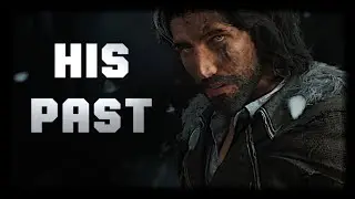 I Discovered Verso's Dark Secret... | Clair Obscur: Expedition 33 EP 25