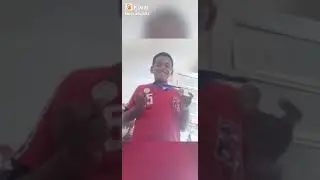 Poder Futebol De Olinda