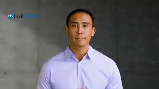 Data Driven Decisions with Realboss AI