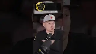 Стоит ли вкладывать деньги в эфириум прямо сейчас?