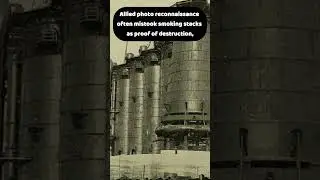 The Nearly Invulnerable Designs of German Industry