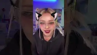 ponysmakeup~1643473339~17919083465282761~1
