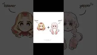 ‼️ KNY OC CONTENT - I know this video is a little old, but I love it!! 😭😭