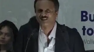 CCD founder VG Siddhartha Story