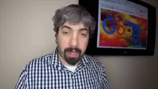 Google Confirmed Fred, Never Denied An Update, Won&rsquo;t Use Machine Learning & More