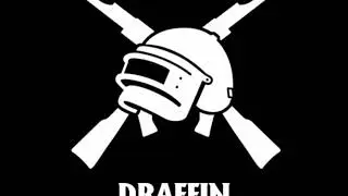 PUBG BEST HITS (DRAFFIN)