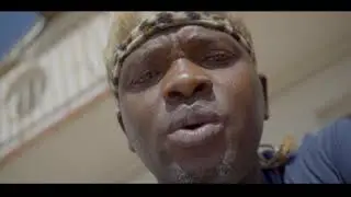 Mehlokazulu ft Bongani -Corona