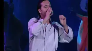 SEZEN AKSU,PETRO, RULA ve PANCO (Sto'pa ke sto ksanaleo) (PETROS, ROULA & PANTELIS) 