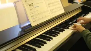 CASIO PRIVIA PX-730