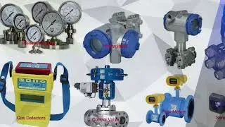 Company profile Dynavative Technical Services Llc