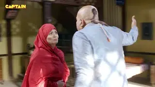 Mere Sai ( मेरे साईं ) | Shirdi Sai Baba | Ep 388