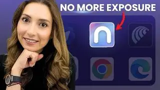 Этот новый браузер на базе искусственного интеллекта просто уничтожил Chrome, вернув вам безопасн...