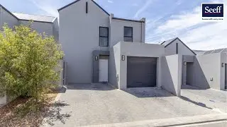 Prime Investment: 3-Bed Secure Living in Aan de Wijnlanden