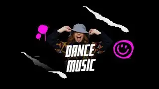 ✪ Dance Music 2026 | Party Summer Festival Mix 2026 | DJ Club Dance Music 2026 ✪ Area Code X