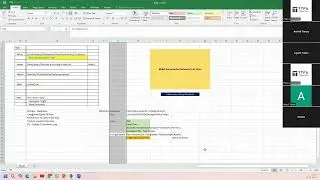 Applied Data Analytics: Day 1 - Part 1