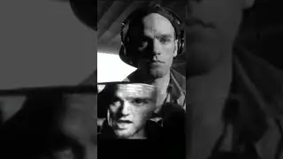 R.E.M. - Radio Song (Sound Remastered)