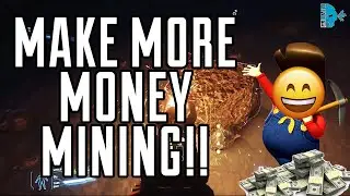 Caveless Hand Mining Tutorial | Star Citizen 3.7.2