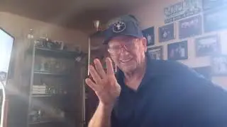 Episode 1988 Wade Boggs box score 1989