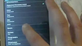 Из Китая посылка №122. Планшет-телефон. Tablet PC MTK6572 Cortex A7. ZikValera