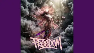 Steel Heart Rebellion