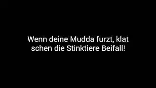 Top 5 Deine Mudda Witze Folge 2