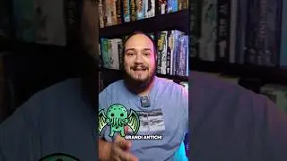 FUN FACT Boardgames edition #6 | Baseball Lovecraftiano