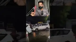 DIESEL Scam In MP ||