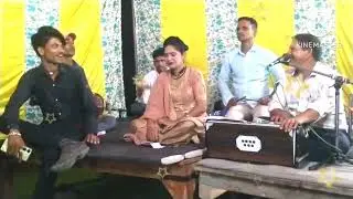 जवाबी लोकगीत चैनल को जरूर सब्सक्राइब करें BSK STUDIO VIDEO