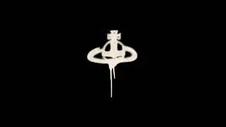 [FREE] Mda x Hyperpop x Bon Calso Type Beat - 